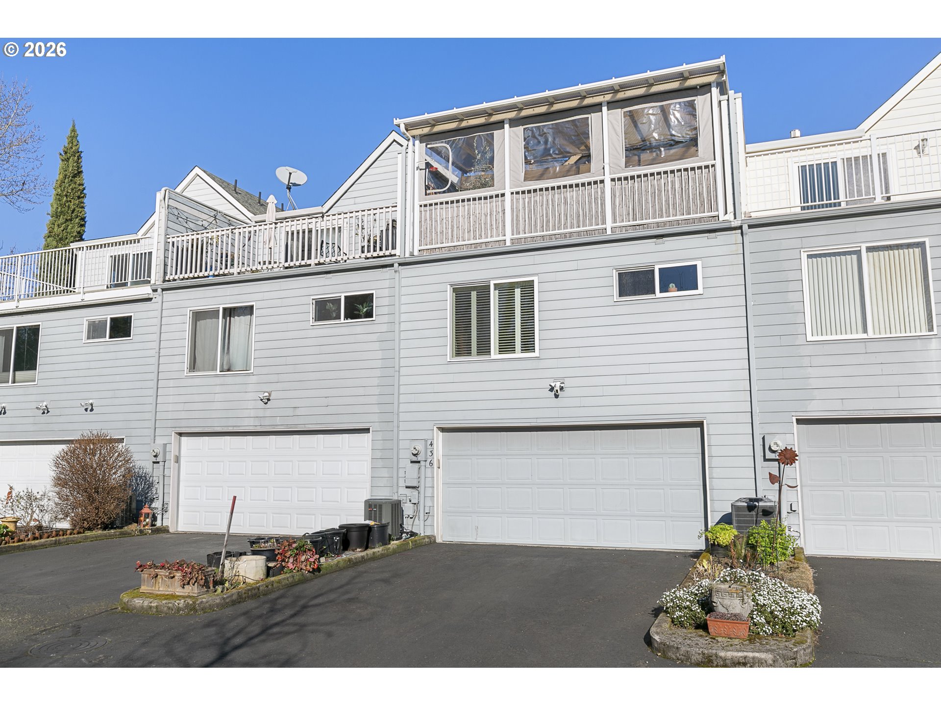 436 North Bridgeton Road Portland, OR 97217 - Photo 34 of 46 Gallery Image 34