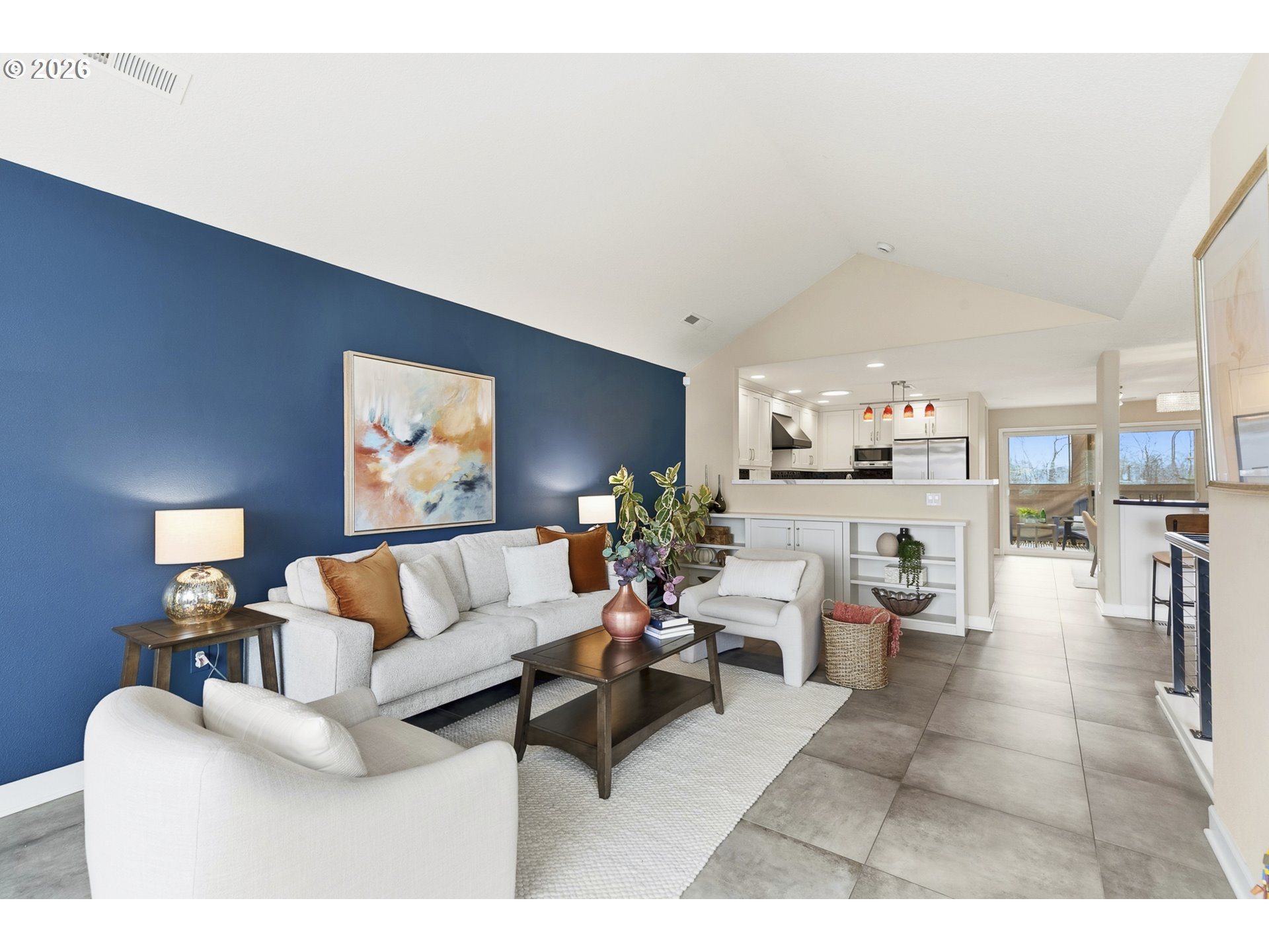 436 North Bridgeton Road Portland, OR 97217 - Photo 40 of 46 Gallery Image 40
