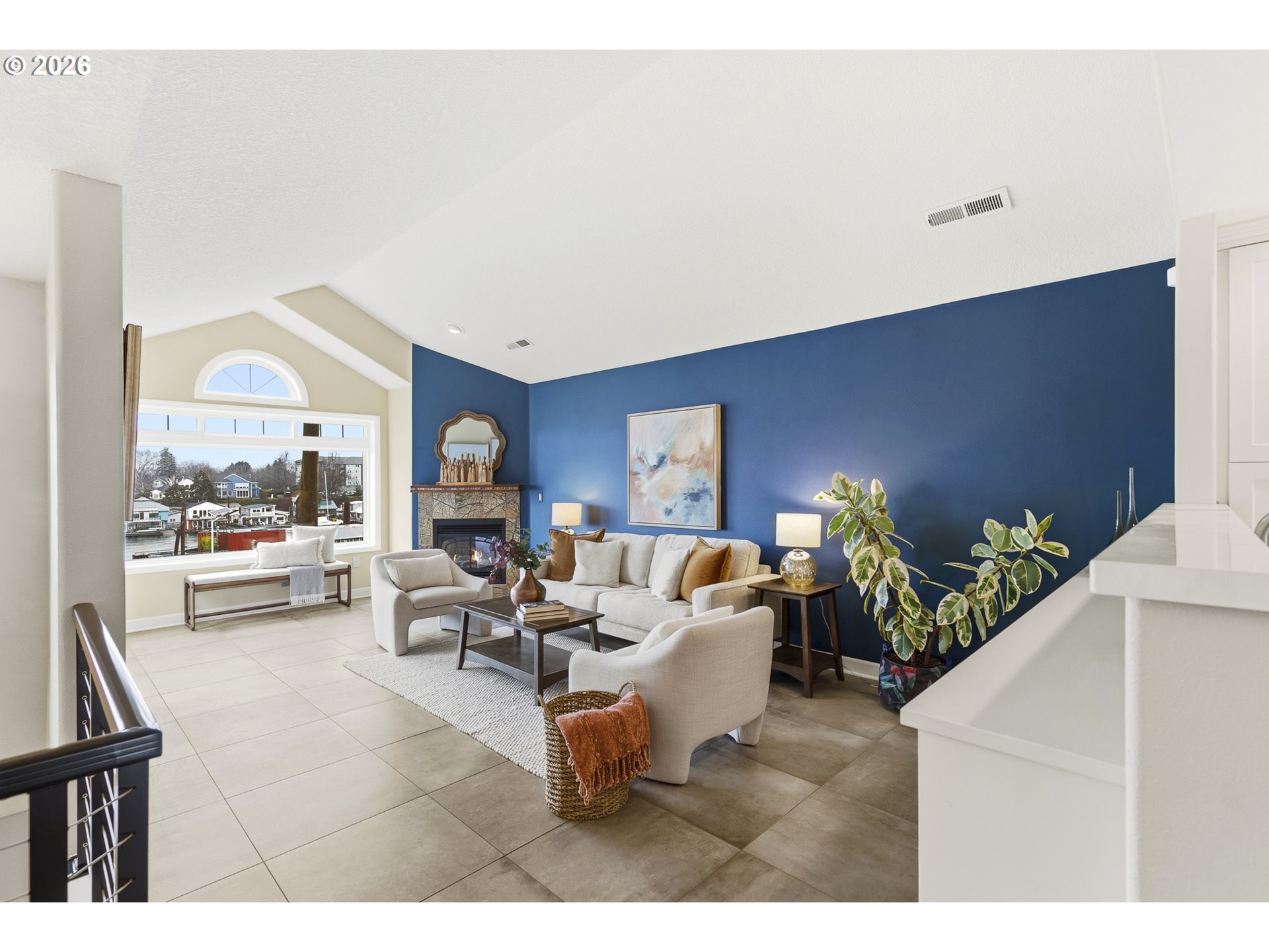 436 North Bridgeton Road Portland, OR 97217 - Photo 41 of 46 Gallery Image 41
