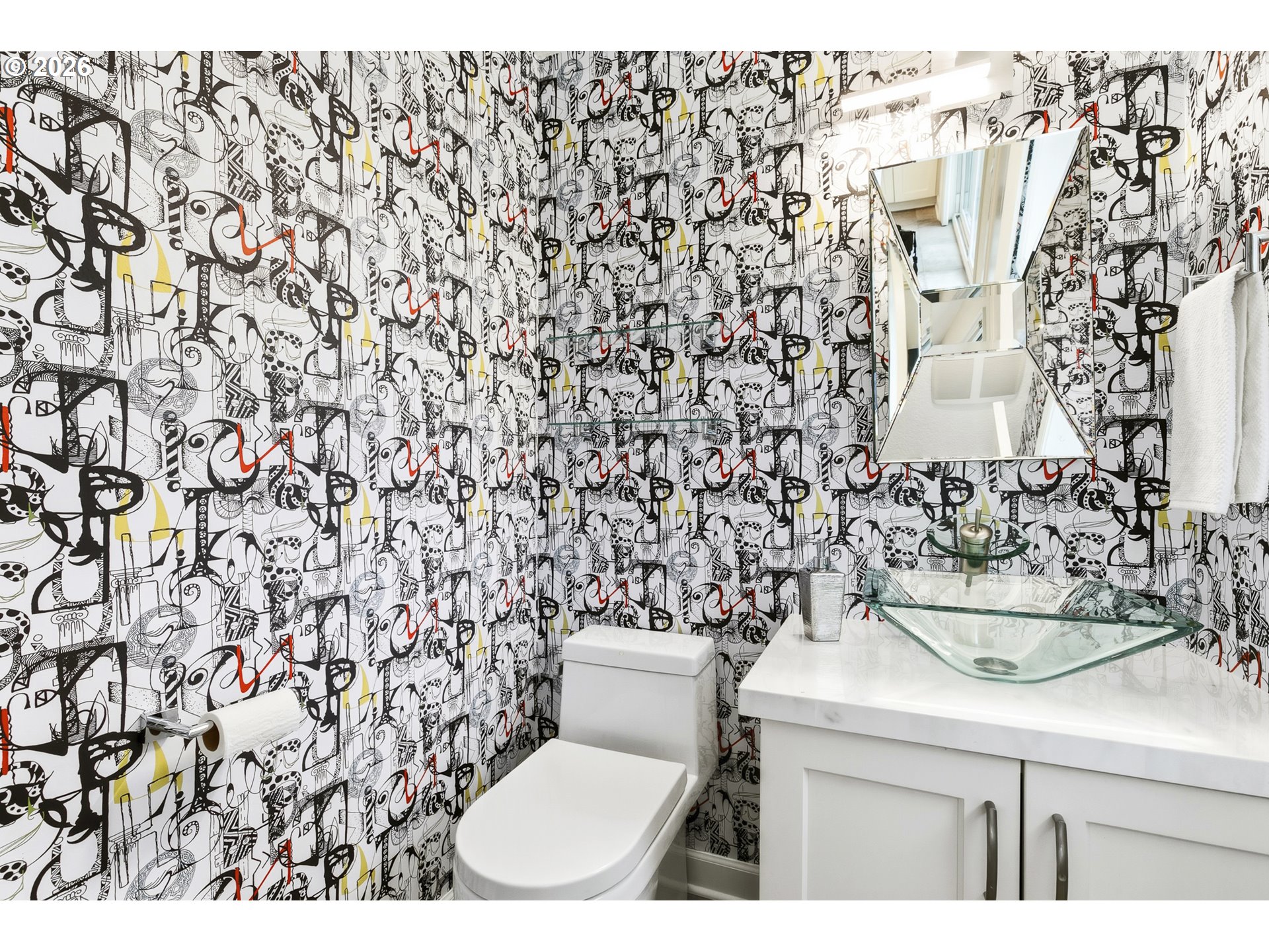 436 North Bridgeton Road Portland, OR 97217 - Photo 43 of 46 Gallery Image 43