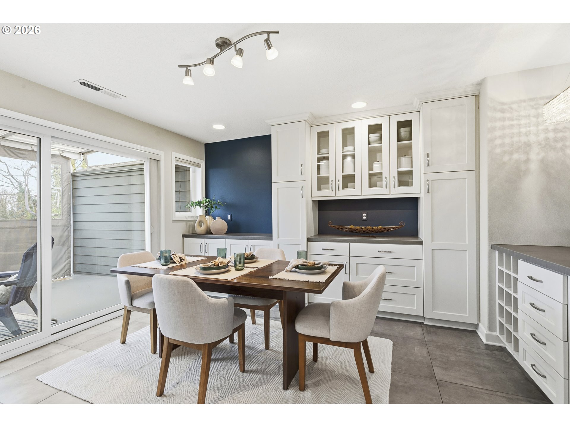 436 North Bridgeton Road Portland, OR 97217 - Photo 44 of 46 Gallery Image 44
