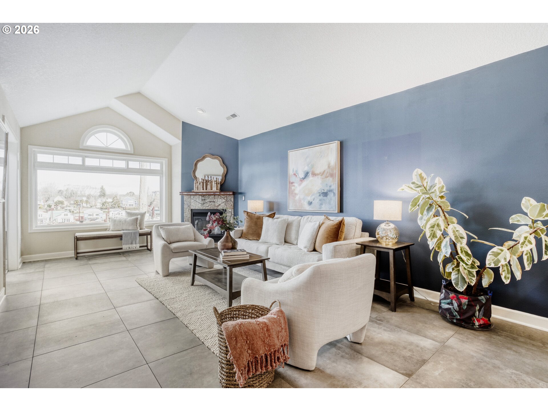 436 North Bridgeton Road Portland, OR 97217 - Photo 5 of 46 Gallery Image 5