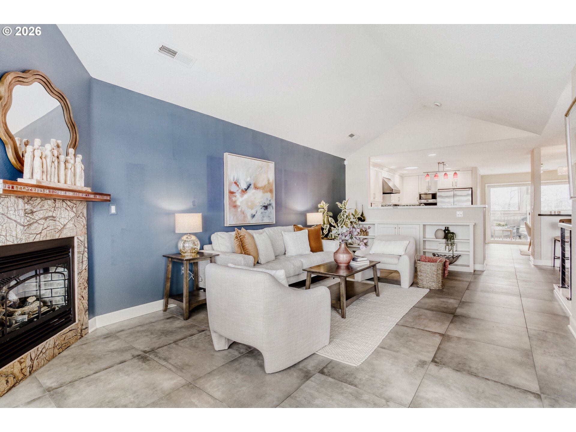 436 North Bridgeton Road Portland, OR 97217 - Photo 6 of 46 Gallery Image 6