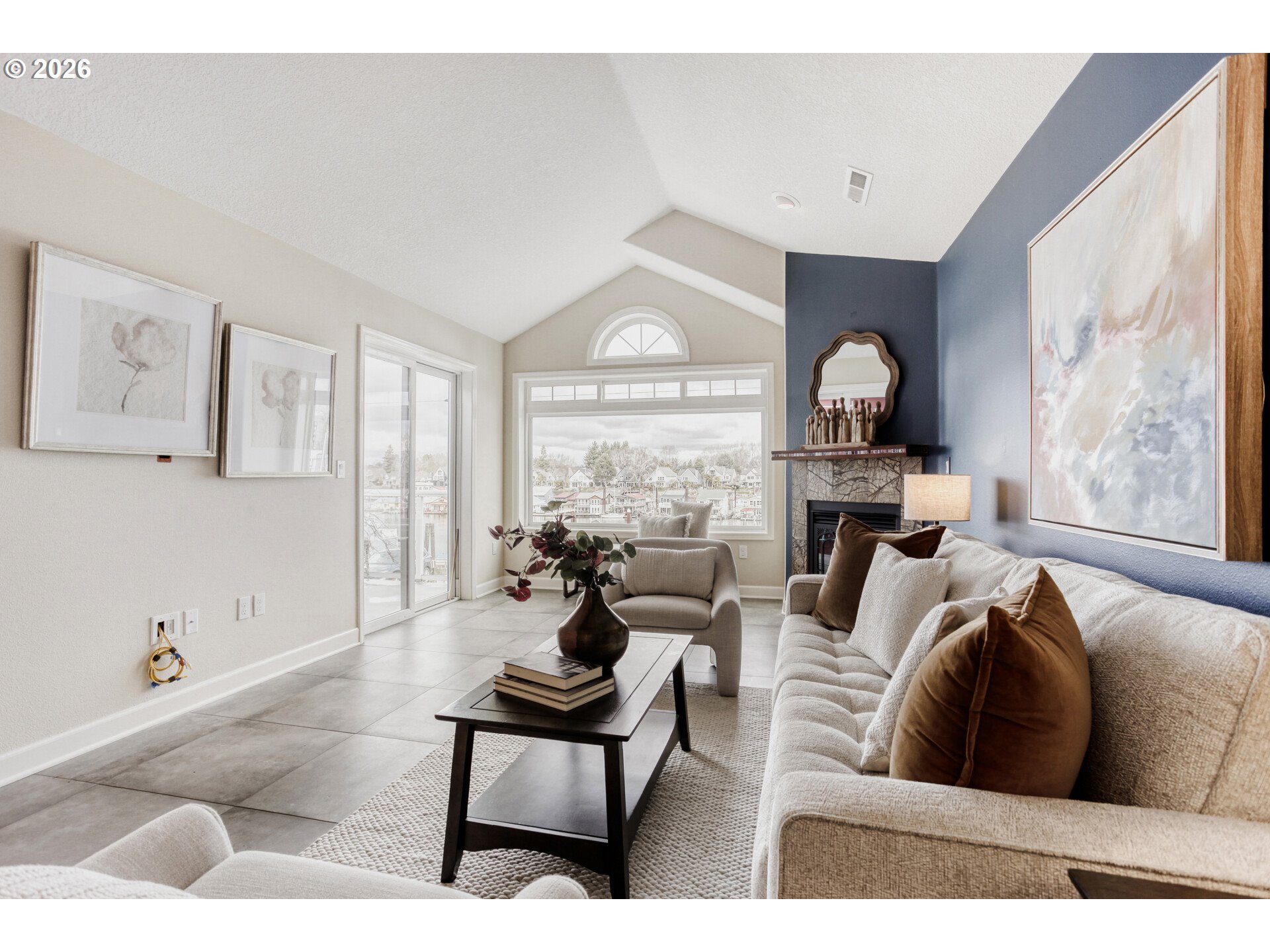 436 North Bridgeton Road Portland, OR 97217 - Photo 7 of 46 Gallery Image 7