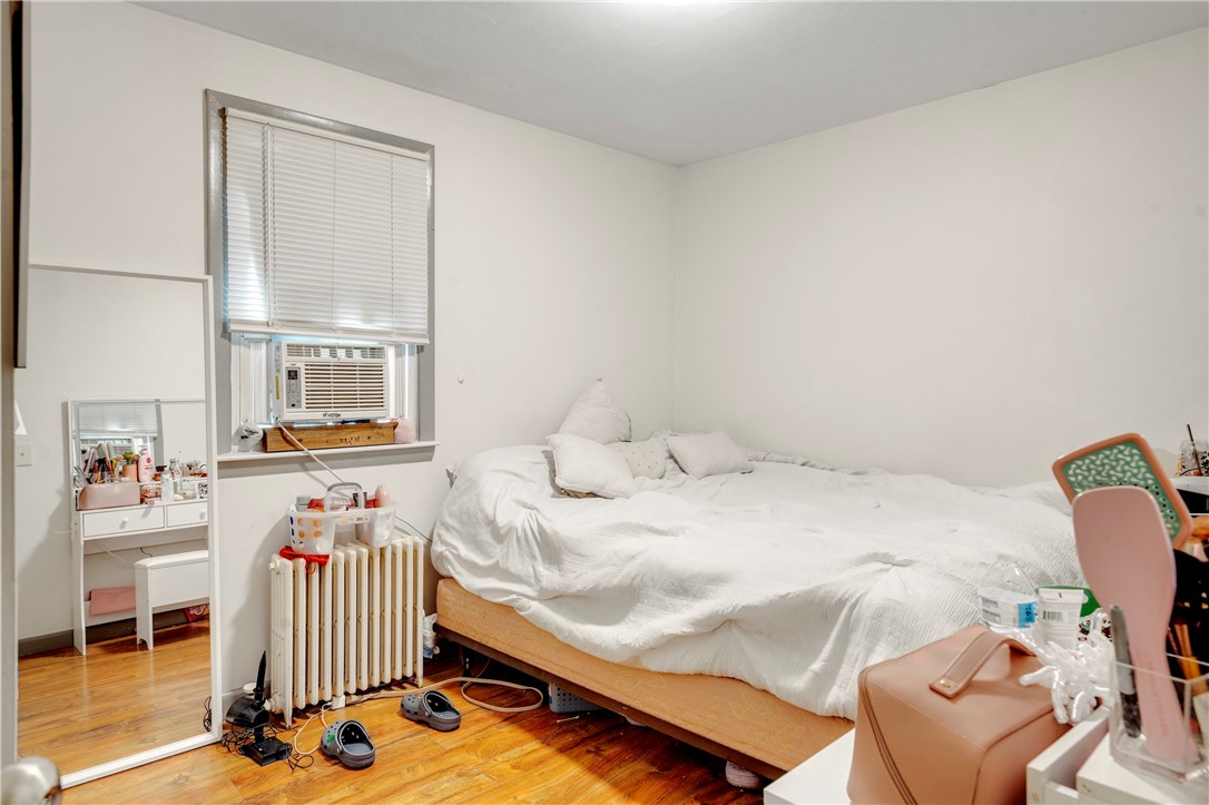 103 Appleton Street Cranston, RI 02910 - Photo 14 of 24