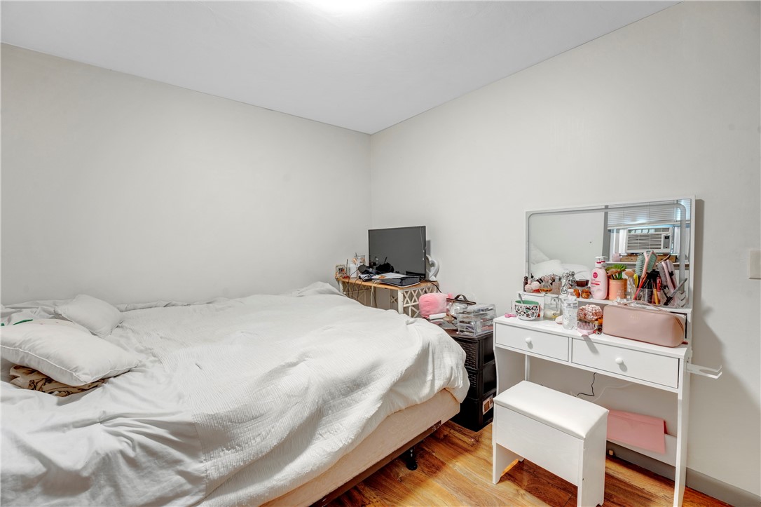 103 Appleton Street Cranston, RI 02910 - Photo 15 of 24