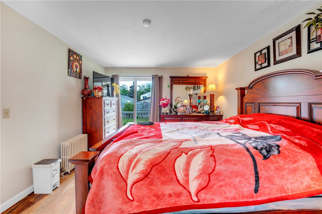 103 Appleton Street Cranston, RI 02910 - Photo 19 of 24