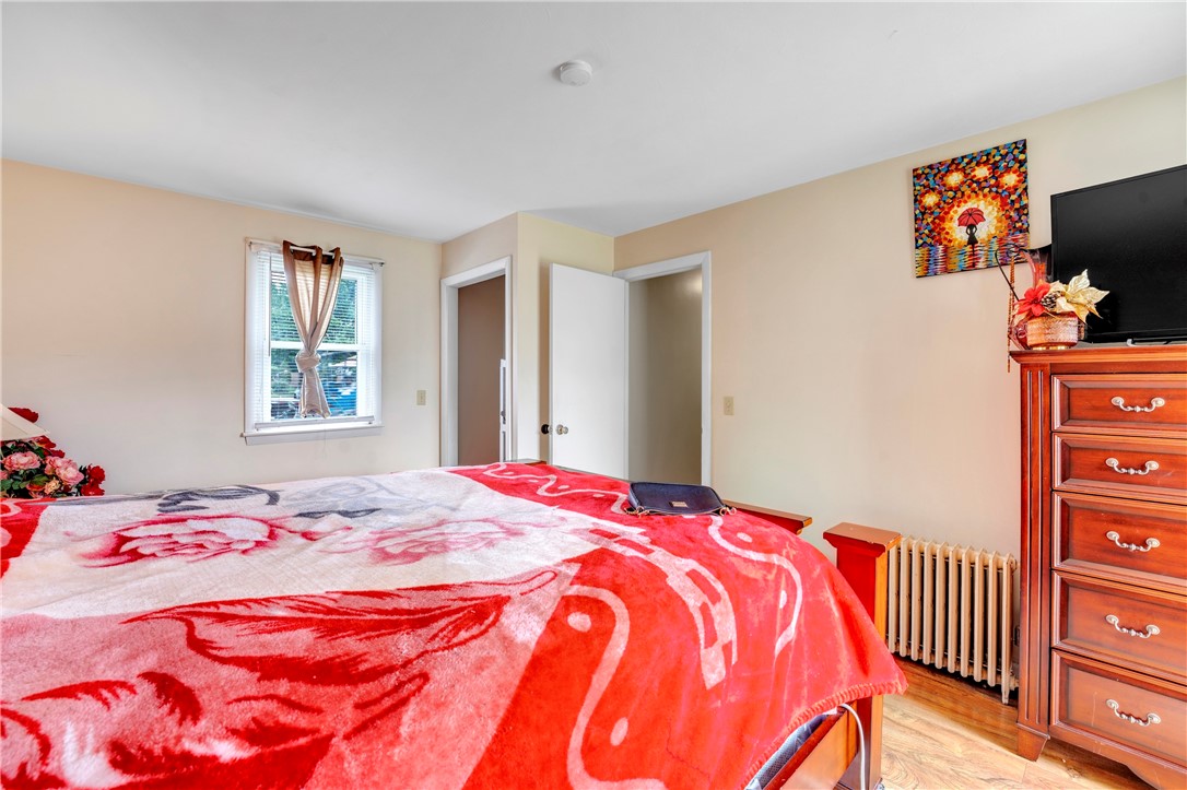 103 Appleton Street Cranston, RI 02910 - Photo 21 of 24