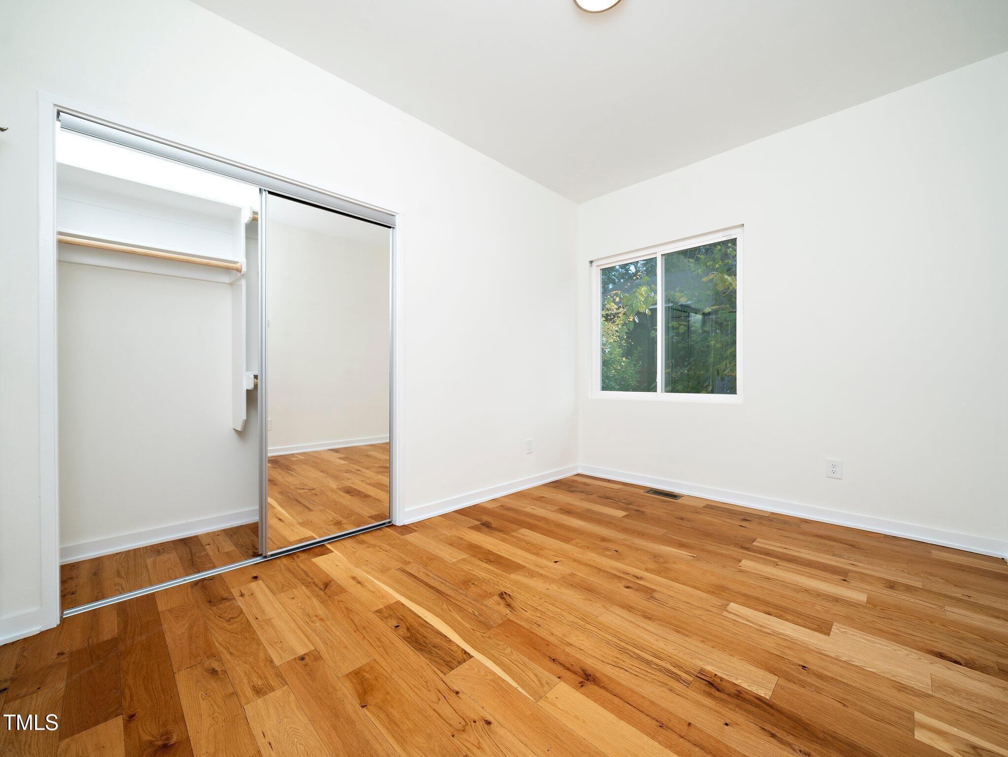 617 Church Street Raleigh, NC 27601 - Photo 33 of 44 37-web-or-mls-617 Church-21