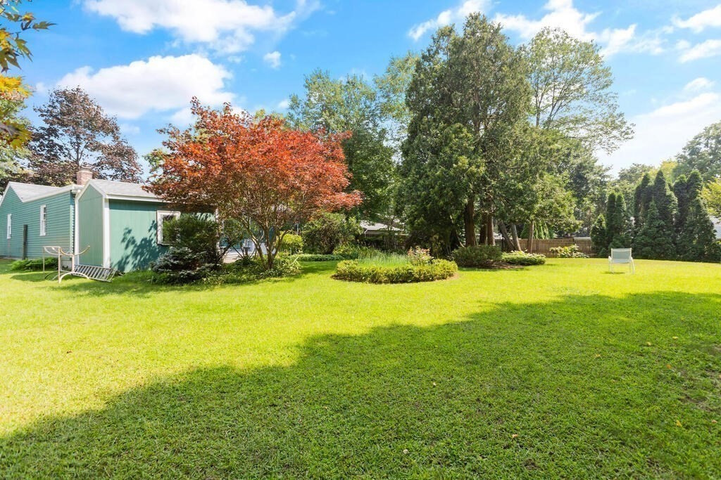 36 Sharon Road Hamilton, MA 01982 - Photo 24 of 29 Gallery Image 24