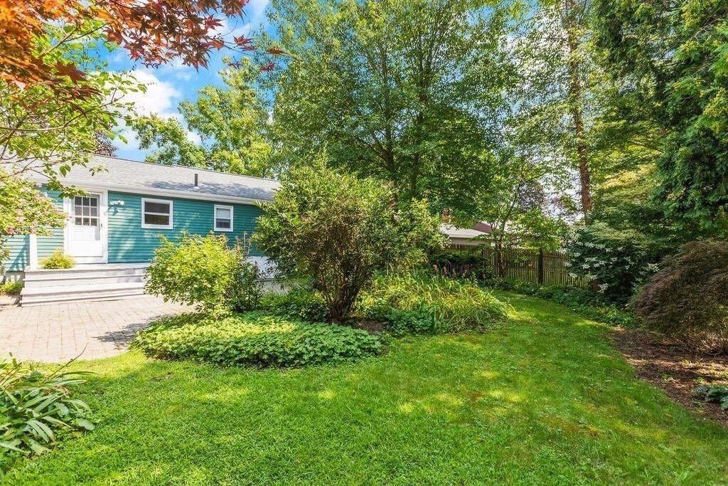 36 Sharon Road Hamilton, MA 01982 - Photo 26 of 29 Gallery Image 26