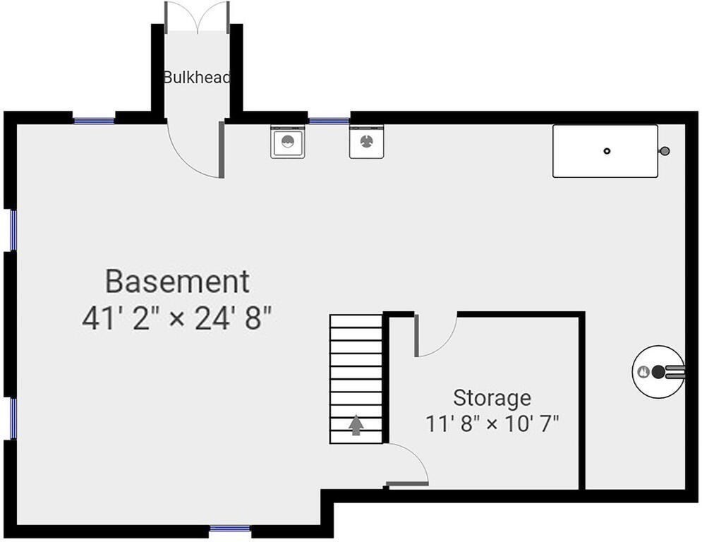 36 Sharon Road Hamilton, MA 01982 - Photo 28 of 29 Gallery Image 28