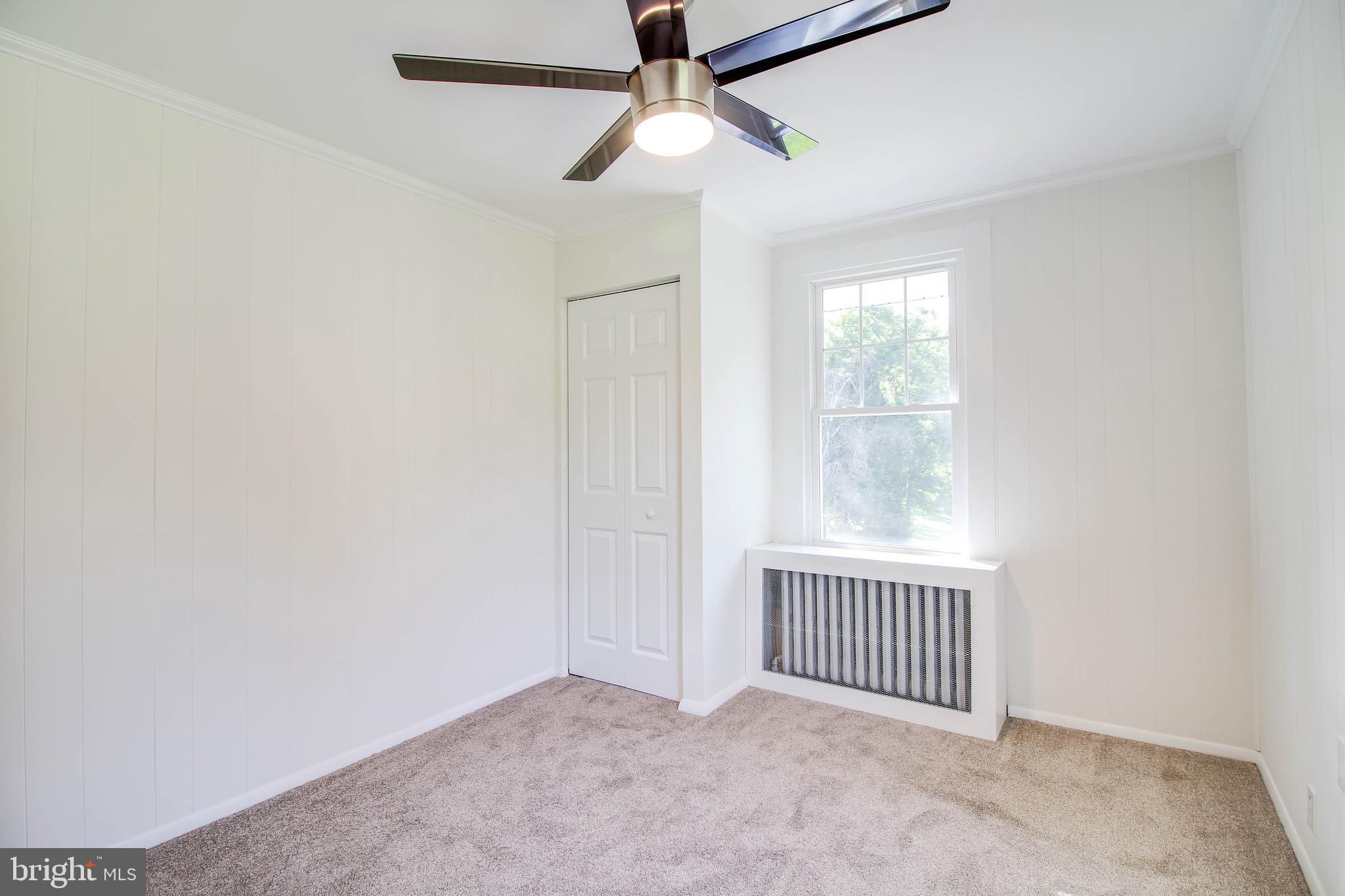 2524 Old Frederick Road Catonsville, MD 21228 - Photo 25 of 40 Bedroom 4