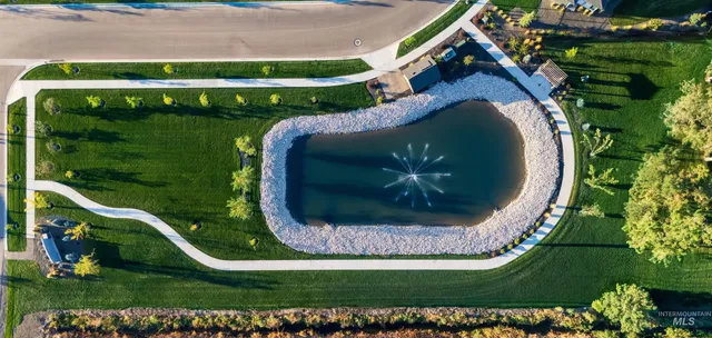 $1,290,000 | 3366 West Golden Barrel Street, Eagle, ID 83616