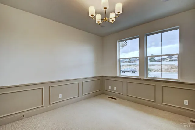 $1,290,000 | 3366 West Golden Barrel Street, Eagle, ID 83616