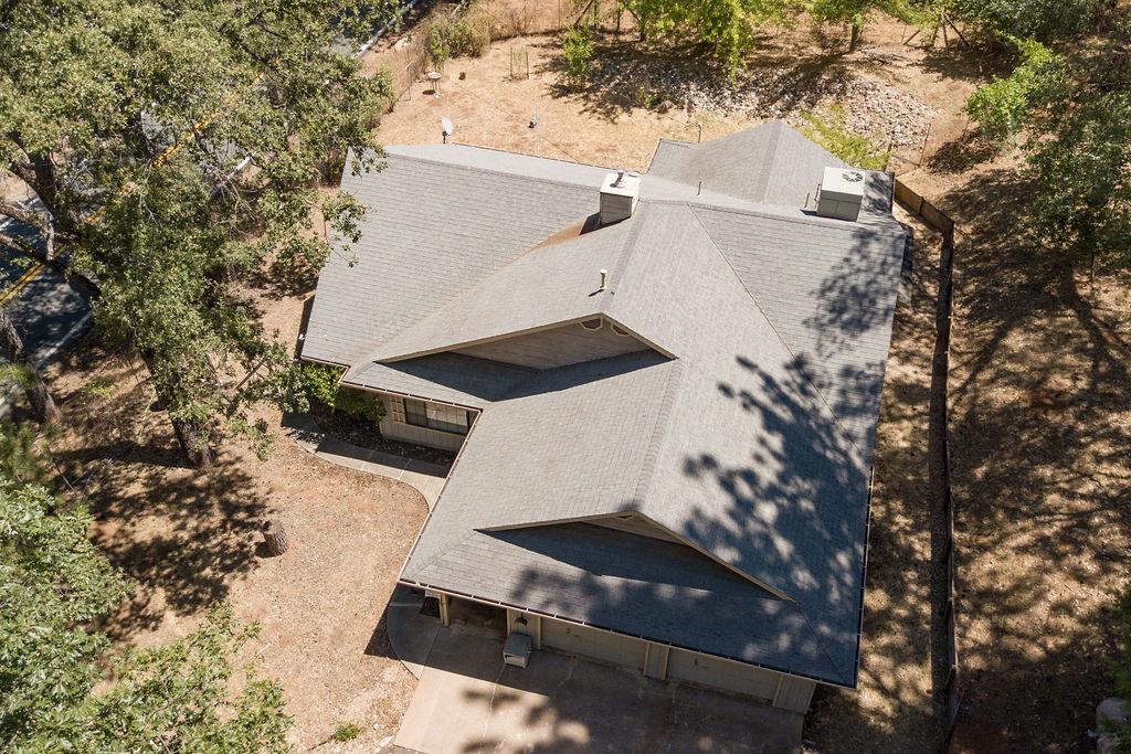 20310 State Rte 26 West Point, CA 95255 - Photo 49 of 61