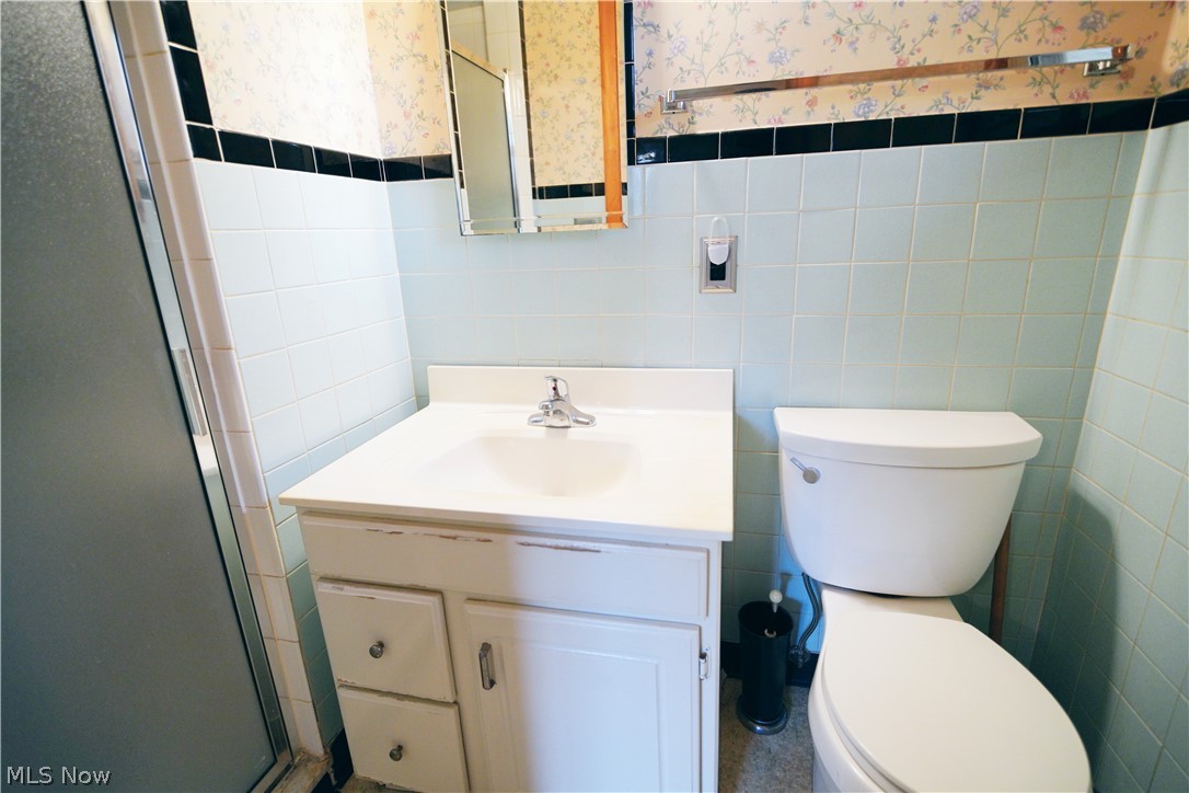 399 Mowbray Road Akron, OH 44333 - Photo 15 of 25 Gallery Image 15