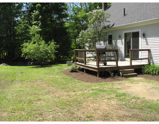 30 Tower Hill Road Brimfield, MA 01010 - Photo 11 of 12 Gallery Image 11