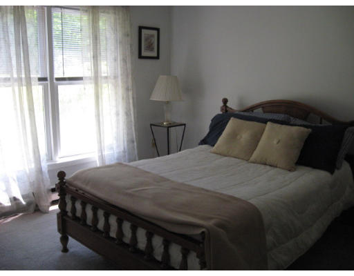 30 Tower Hill Road Brimfield, MA 01010 - Photo 8 of 12 Gallery Image 8