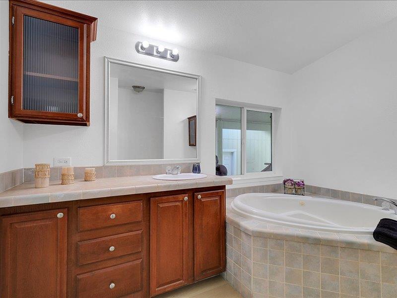 3974 South Meridian Road Meridian, CA 95957 - Photo 49 of 75 Gallery Image 49