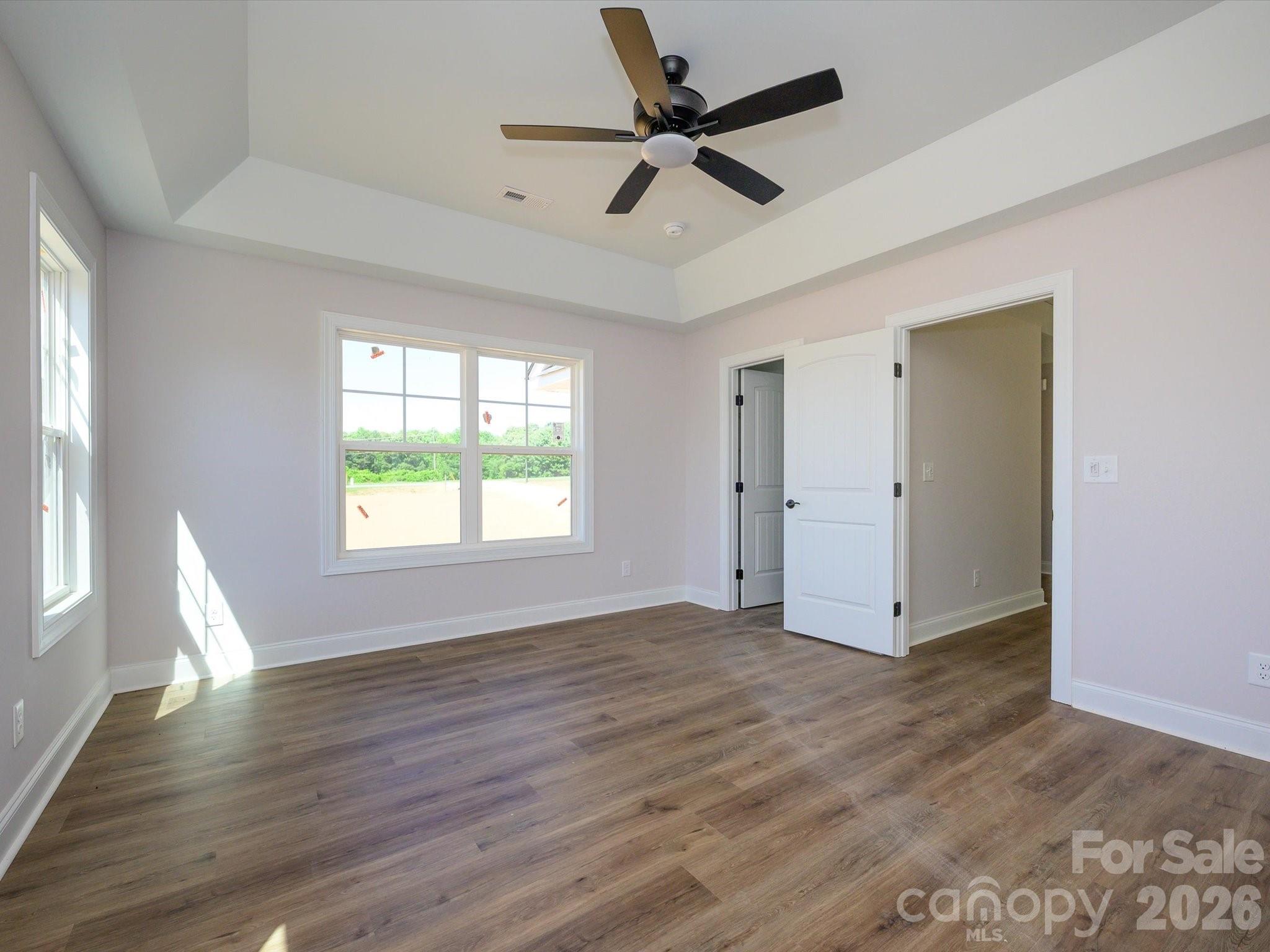 1416 Augustus Road, Unit 1 Monroe, NC 28112 - Photo 15 of 24