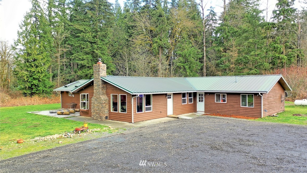 26402 Tronson Road Arlington, WA 98223 - Photo 1 of 30 Gallery Image 1