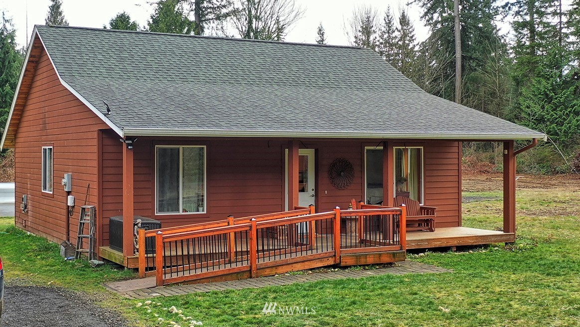 26402 Tronson Road Arlington, WA 98223 - Photo 2 of 30 Gallery Image 2