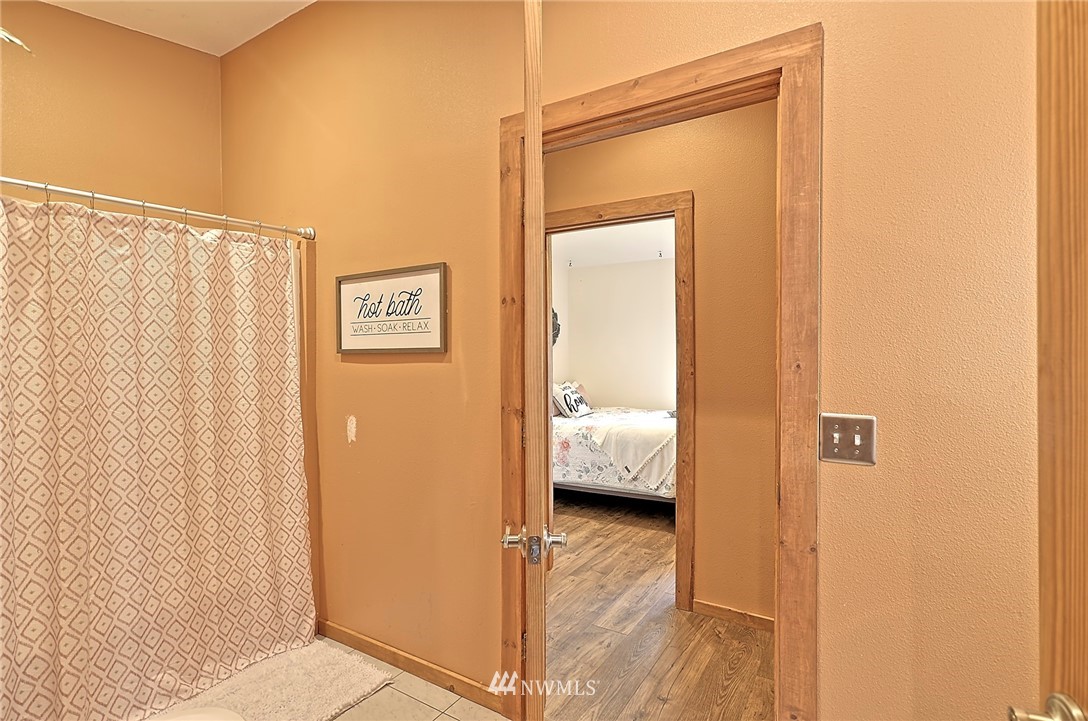 26402 Tronson Road Arlington, WA 98223 - Photo 13 of 30 Gallery Image 13