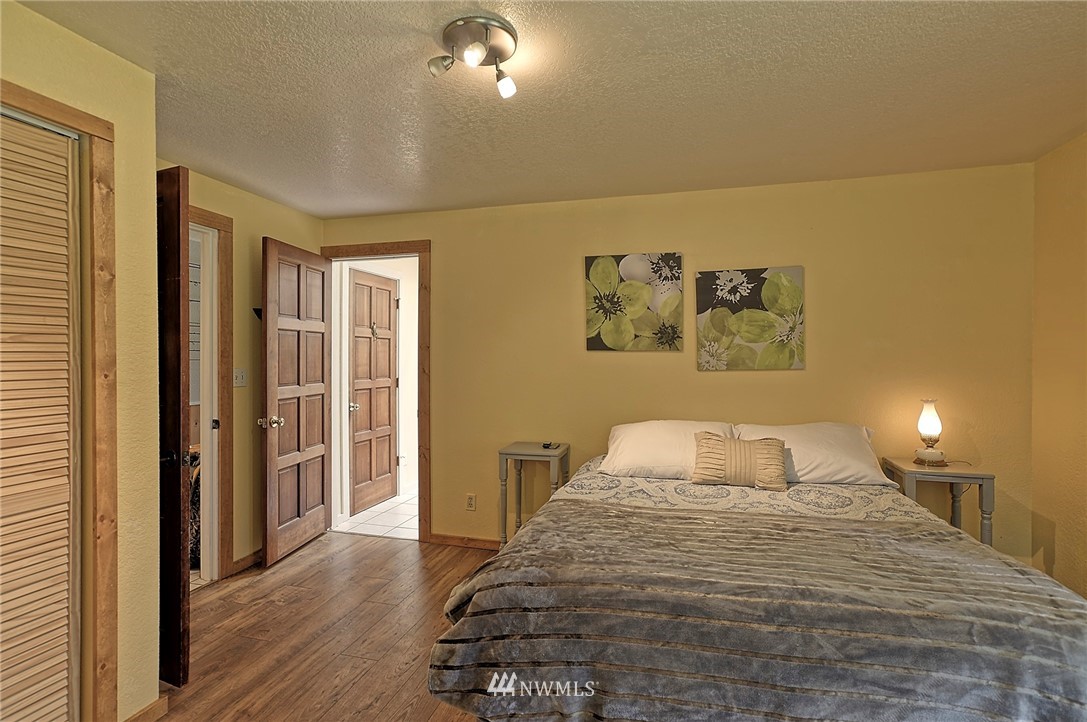26402 Tronson Road Arlington, WA 98223 - Photo 16 of 30 Gallery Image 16