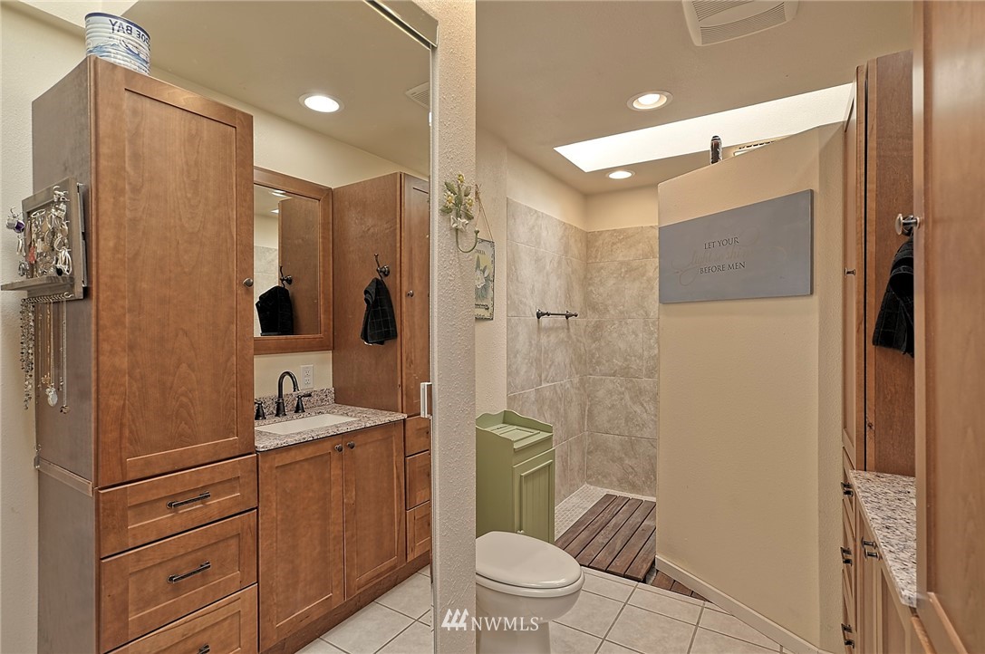 26402 Tronson Road Arlington, WA 98223 - Photo 17 of 30 Gallery Image 17
