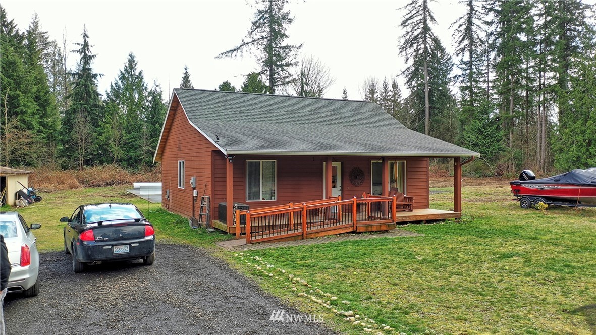 26402 Tronson Road Arlington, WA 98223 - Photo 18 of 30 Gallery Image 18