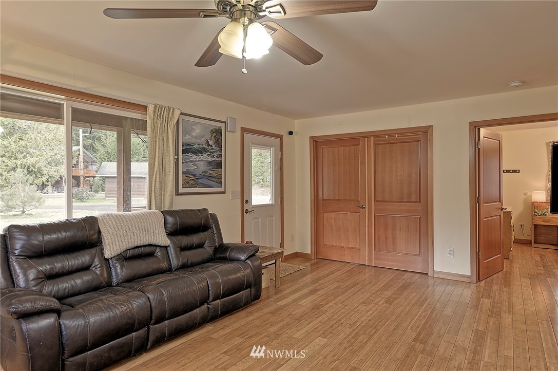 26402 Tronson Road Arlington, WA 98223 - Photo 20 of 30 Gallery Image 20