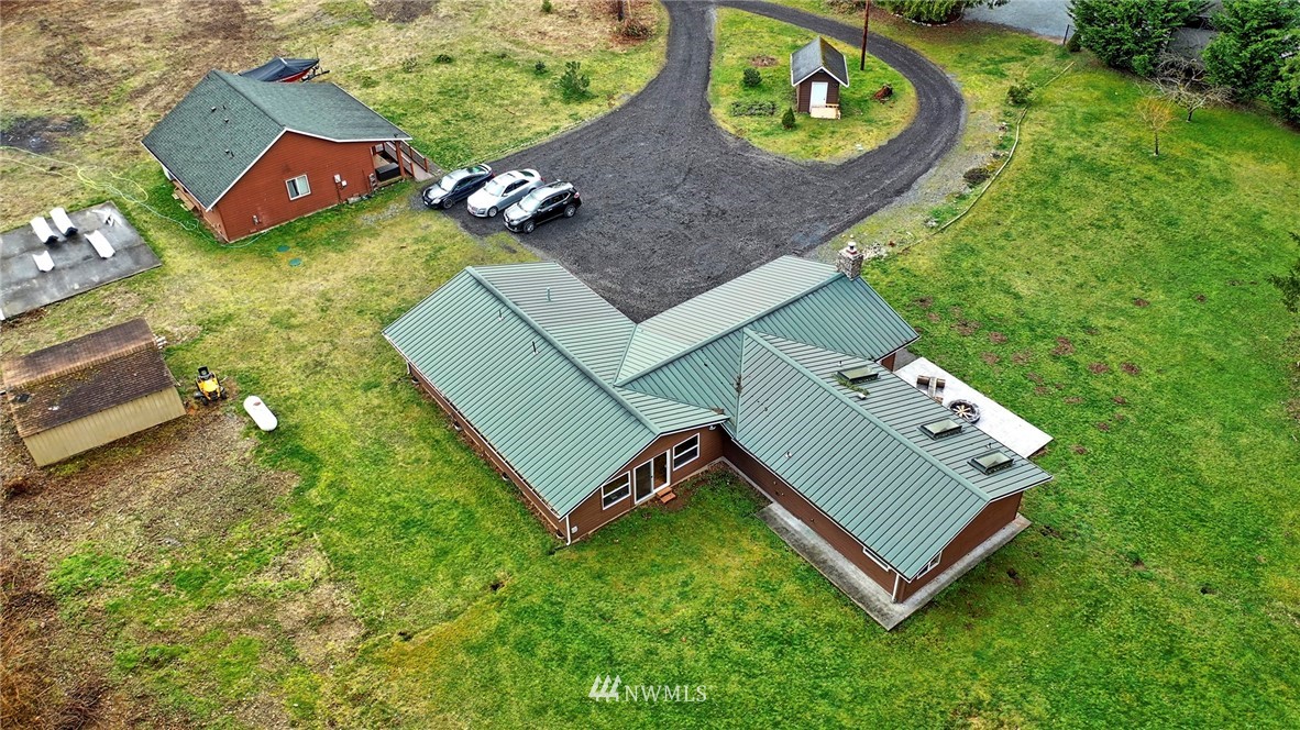 26402 Tronson Road Arlington, WA 98223 - Photo 3 of 30 Gallery Image 3