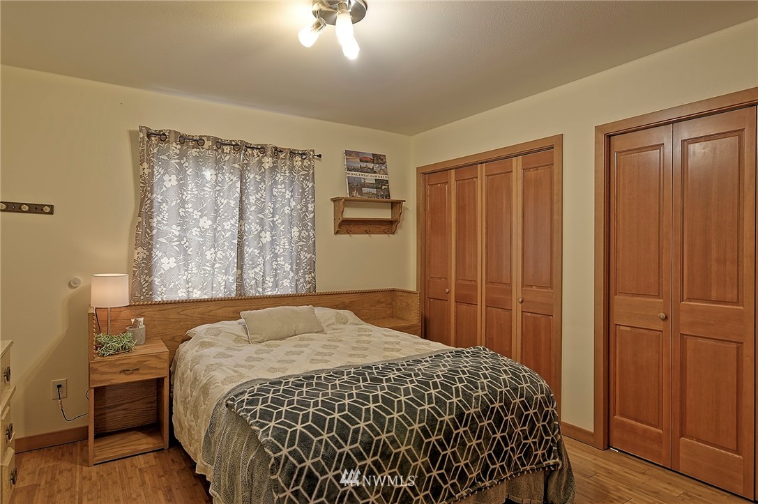 26402 Tronson Road Arlington, WA 98223 - Photo 21 of 30 Gallery Image 21