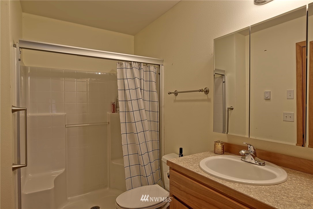 26402 Tronson Road Arlington, WA 98223 - Photo 22 of 30 Gallery Image 22