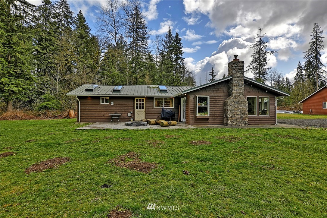 26402 Tronson Road Arlington, WA 98223 - Photo 23 of 30 Gallery Image 23