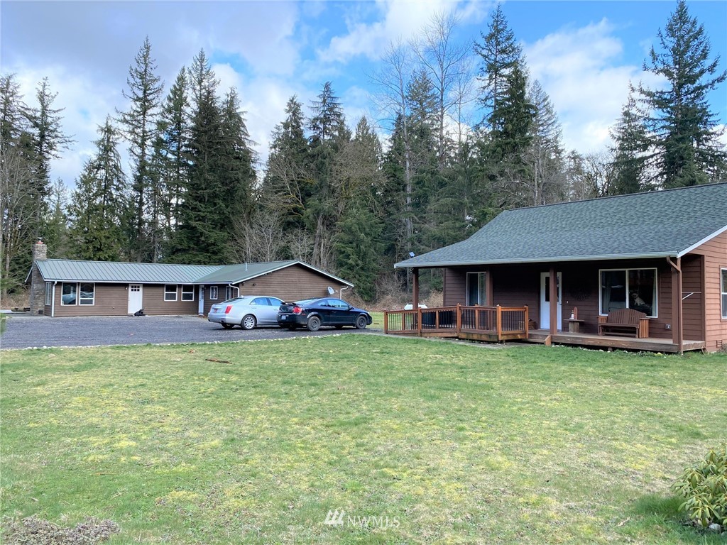 26402 Tronson Road Arlington, WA 98223 - Photo 24 of 30 Gallery Image 24