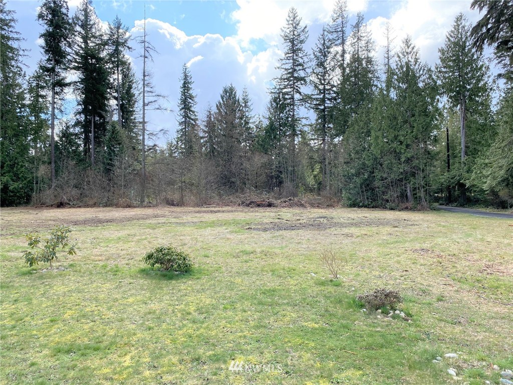 26402 Tronson Road Arlington, WA 98223 - Photo 25 of 30 Gallery Image 25