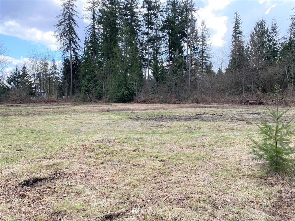 26402 Tronson Road Arlington, WA 98223 - Photo 26 of 30 Gallery Image 26