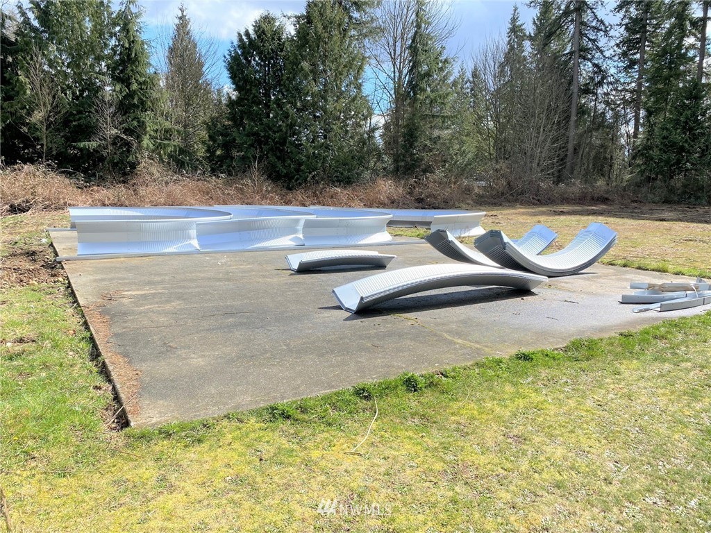 26402 Tronson Road Arlington, WA 98223 - Photo 27 of 30 Gallery Image 27