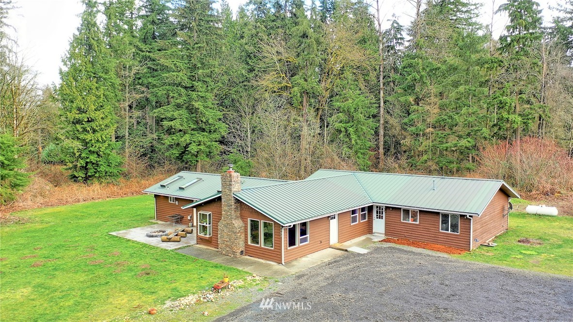 26402 Tronson Road Arlington, WA 98223 - Photo 28 of 30 Gallery Image 28