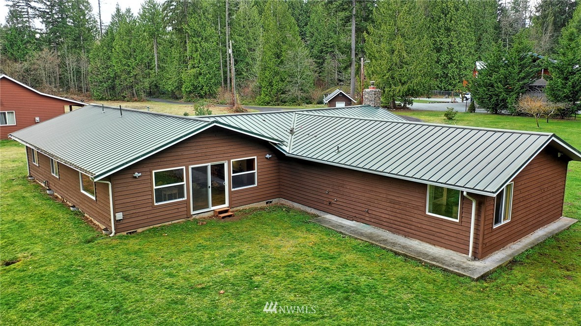 26402 Tronson Road Arlington, WA 98223 - Photo 29 of 30 Gallery Image 29