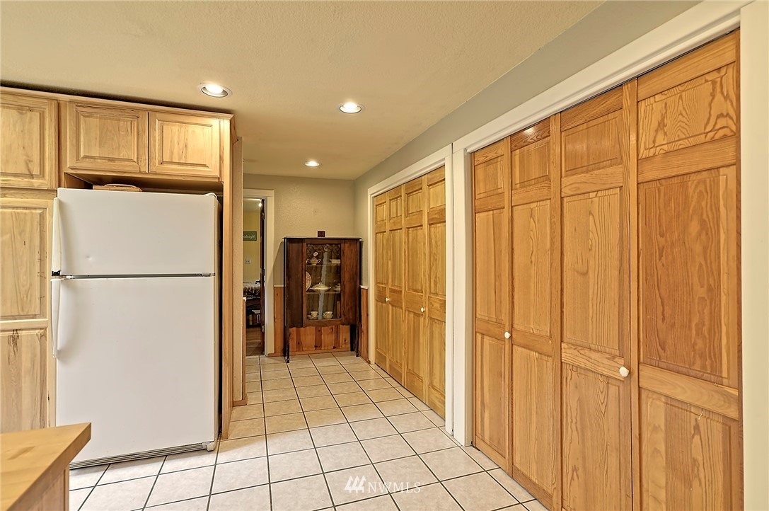 26402 Tronson Road Arlington, WA 98223 - Photo 8 of 30 Gallery Image 8
