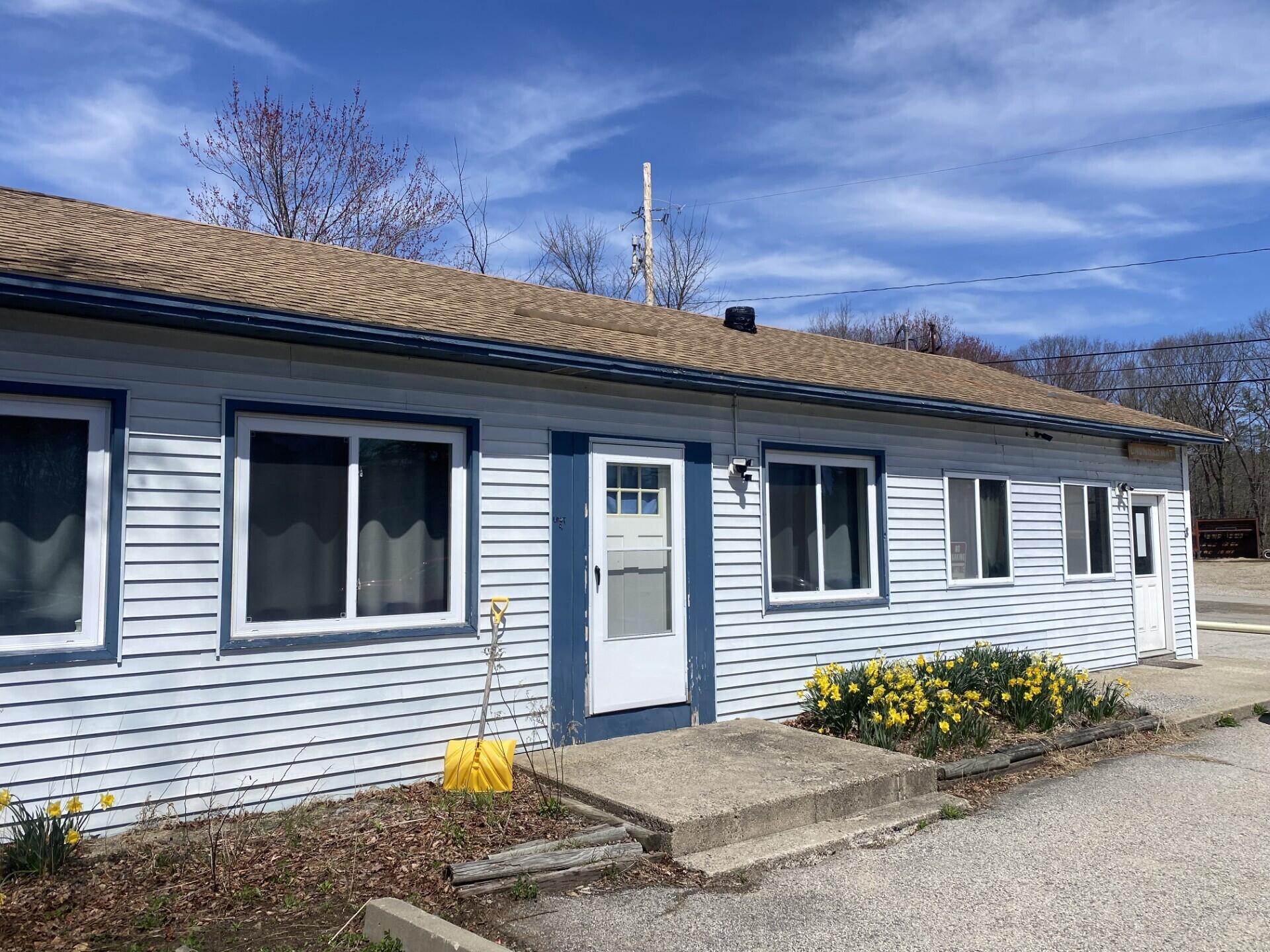 8 Emery Corner Road Limerick, ME 04048 - Photo 1 of 41 Welcome!!