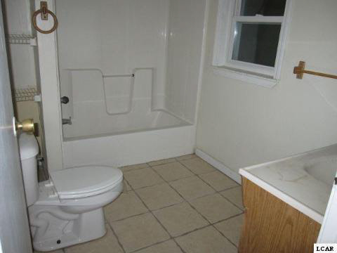 8290 Beecher Road Clayton, MI 49235 - Photo 11 of 11 20027967-10.JPG