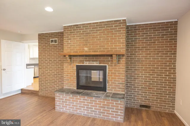 $630,000 | 40 Antique Lane, Sperryville, VA 22740