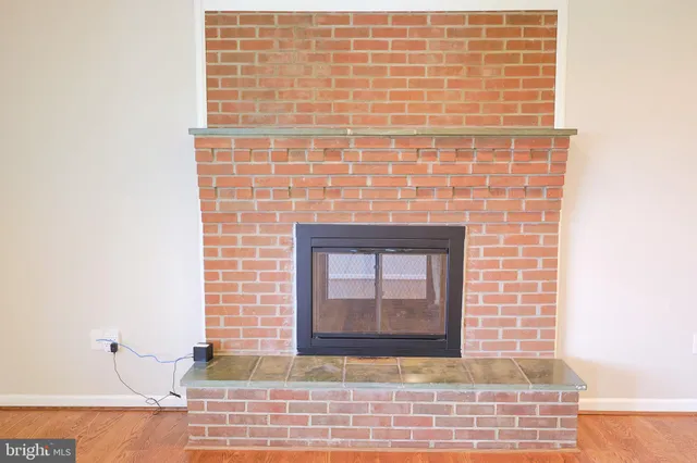 $630,000 | 40 Antique Lane, Sperryville, VA 22740