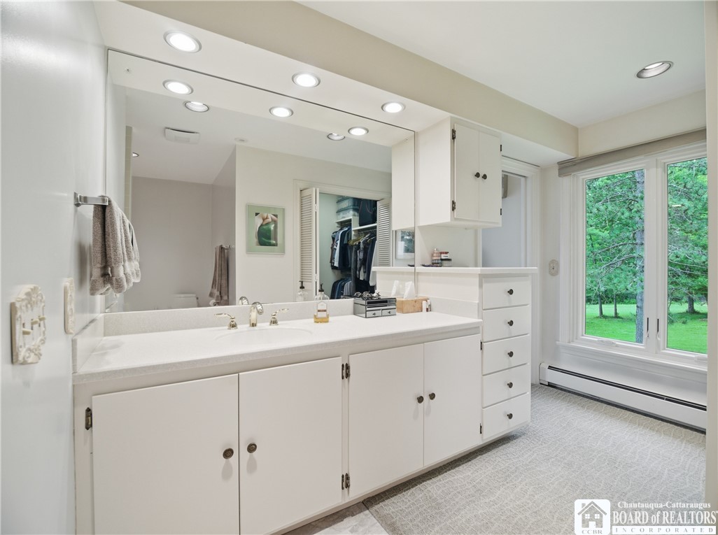 3407 Driftwood Road Ellery, NY 14712 - Photo 24 of 50