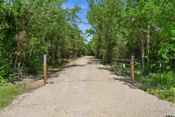 $250,000 | 397 Private Road 8507, Van, TX 75790