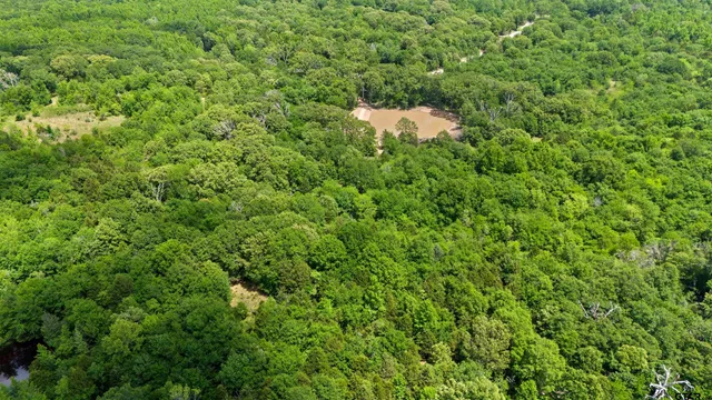 $250,000 | 397 Private Road 8507, Van, TX 75790